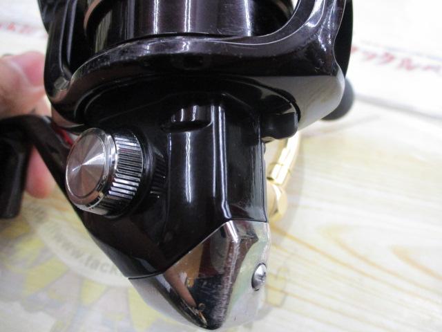 08BB-XﾊｲﾊﾟｰﾌｫｰｽMg 2500DHG