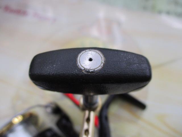 08BB-XハイパーフォースMg C3000DHG