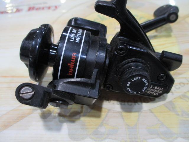 ｽﾋﾟﾝﾏﾁｯｸ GSｳﾙﾄﾗﾐﾆ