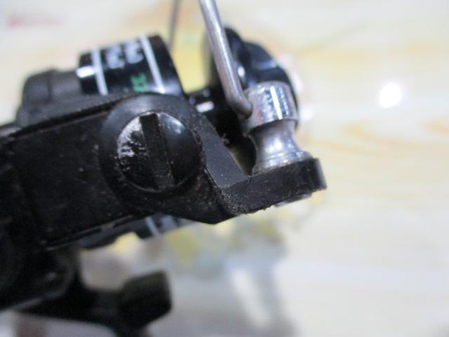 ｽﾋﾟﾝﾏﾁｯｸ GSｳﾙﾄﾗﾐﾆ