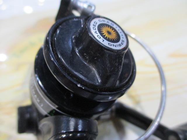 ｽﾋﾟﾝﾏﾁｯｸ GSｳﾙﾄﾗﾐﾆ