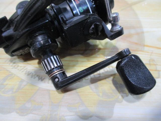 ｽﾋﾟﾝﾏﾁｯｸ GSｳﾙﾄﾗﾐﾆ