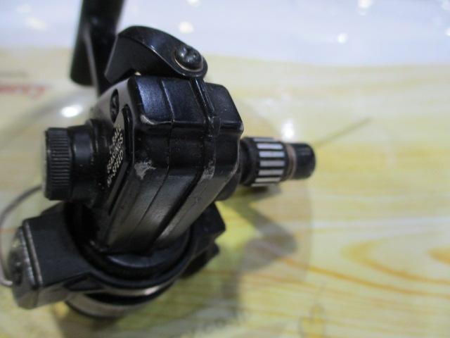 ｽﾋﾟﾝﾏﾁｯｸ GSｳﾙﾄﾗﾐﾆ