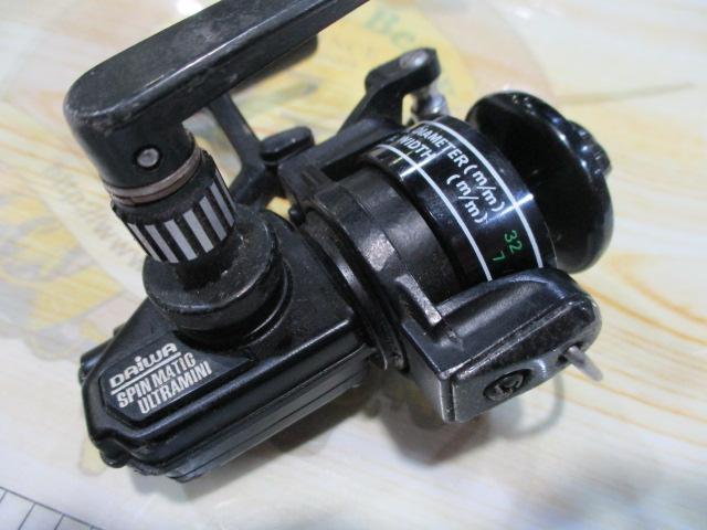 ｽﾋﾟﾝﾏﾁｯｸ GSｳﾙﾄﾗﾐﾆ