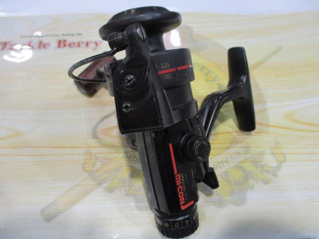 ダイアモンド Mi-conスペシャル10S