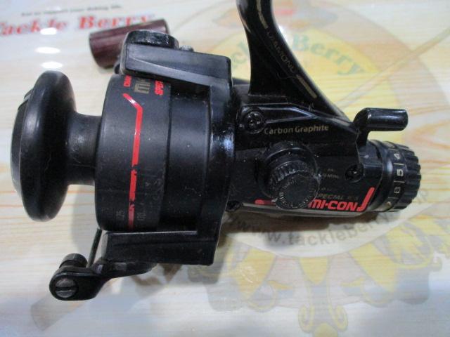 ダイアモンド Mi-conスペシャル10S