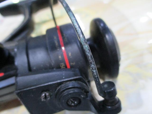 ダイアモンド Mi-conスペシャル10S