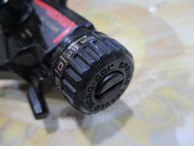 ダイアモンド Mi-conスペシャル10S