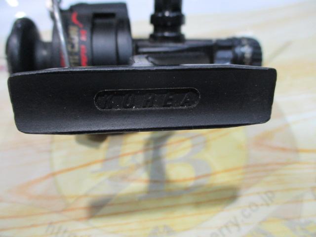 ダイアモンド Mi-conスペシャル10S