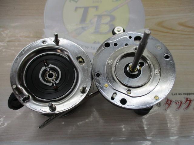 5600CA Factory tuned ﾌﾞﾗｯｸ(ｻﾑﾊﾞｰ)