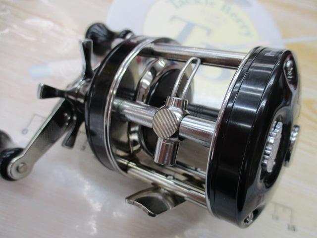 5600CA Factory tuned ﾌﾞﾗｯｸ(ｻﾑﾊﾞｰ)