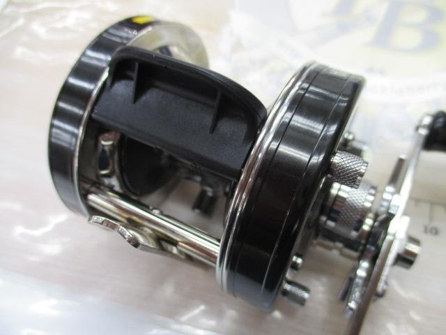 5600CA Factory tuned ﾌﾞﾗｯｸ(ｻﾑﾊﾞｰ)