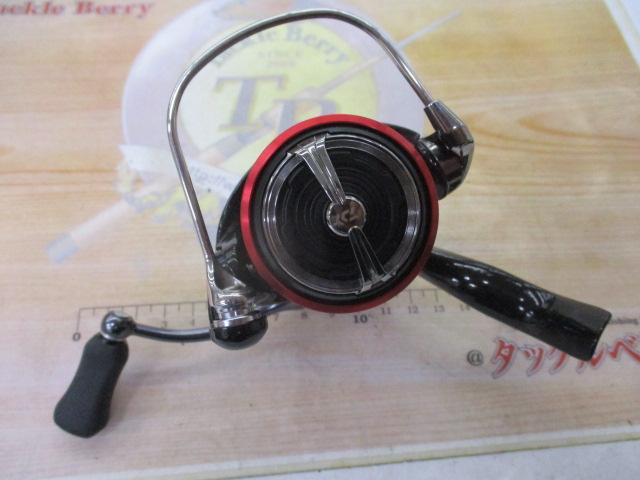 23月下美人 LT2000S-H