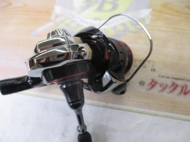 23月下美人 LT2000S-H