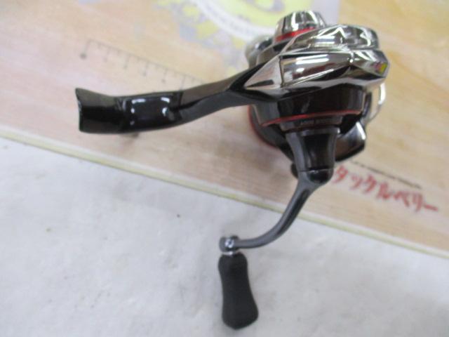 23月下美人 LT2000S-H