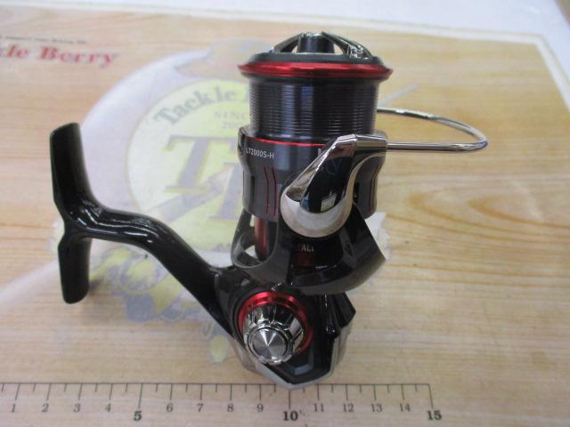 23月下美人 LT2000S-H