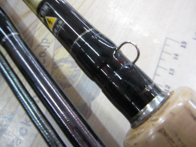 ｶｰﾃﾞｨﾌﾓﾝｽﾀｰﾘﾐﾃｯﾄﾞ 110PM