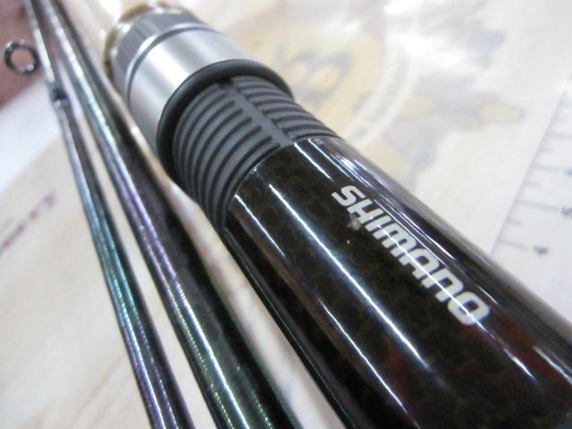 ｶｰﾃﾞｨﾌﾓﾝｽﾀｰﾘﾐﾃｯﾄﾞ 110PM