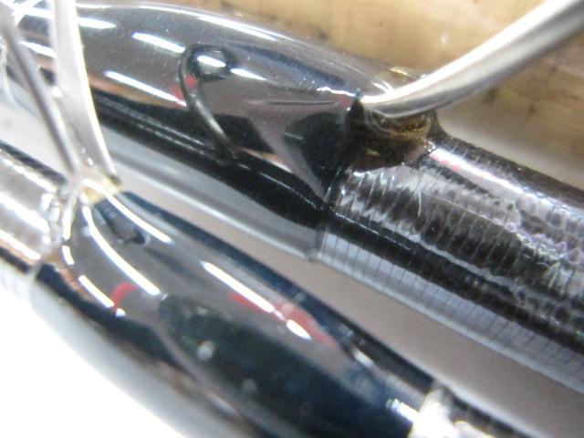 ｶｰﾃﾞｨﾌﾓﾝｽﾀｰﾘﾐﾃｯﾄﾞ 110PM