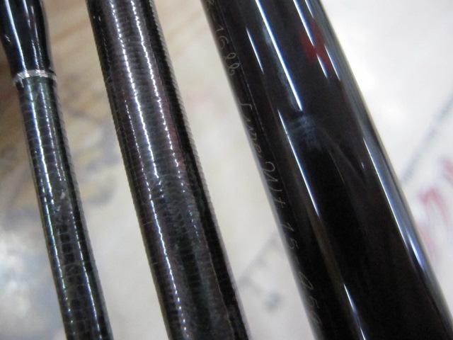 ｶｰﾃﾞｨﾌﾓﾝｽﾀｰﾘﾐﾃｯﾄﾞ 110PM