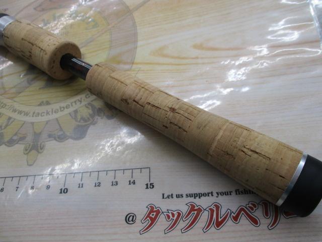 ｽｰﾊﾟｰﾌﾞﾛﾝｽﾞﾊﾞｯｸﾞ ｱﾘｳﾞｪｰﾙ63 ﾀﾞﾝｽ