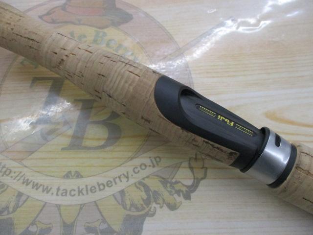 ｽｰﾊﾟｰﾌﾞﾛﾝｽﾞﾊﾞｯｸﾞ ｱﾘｳﾞｪｰﾙ63 ﾀﾞﾝｽ