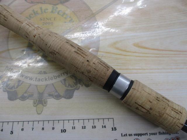 ｽｰﾊﾟｰﾌﾞﾛﾝｽﾞﾊﾞｯｸﾞ ｱﾘｳﾞｪｰﾙ63 ﾀﾞﾝｽ