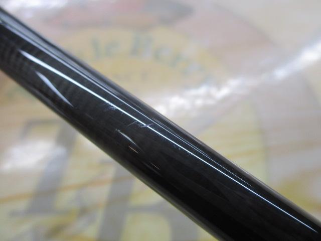 ｽｰﾊﾟｰﾌﾞﾛﾝｽﾞﾊﾞｯｸﾞ ｱﾘｳﾞｪｰﾙ63 ﾀﾞﾝｽ