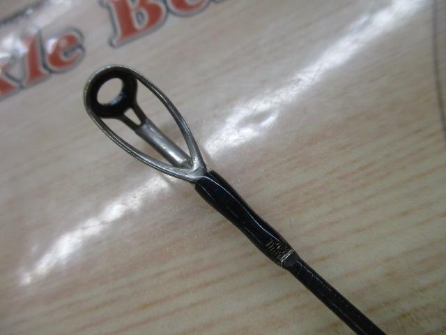 ｽｰﾊﾟｰﾌﾞﾛﾝｽﾞﾊﾞｯｸﾞ ｱﾘｳﾞｪｰﾙ63 ﾀﾞﾝｽ