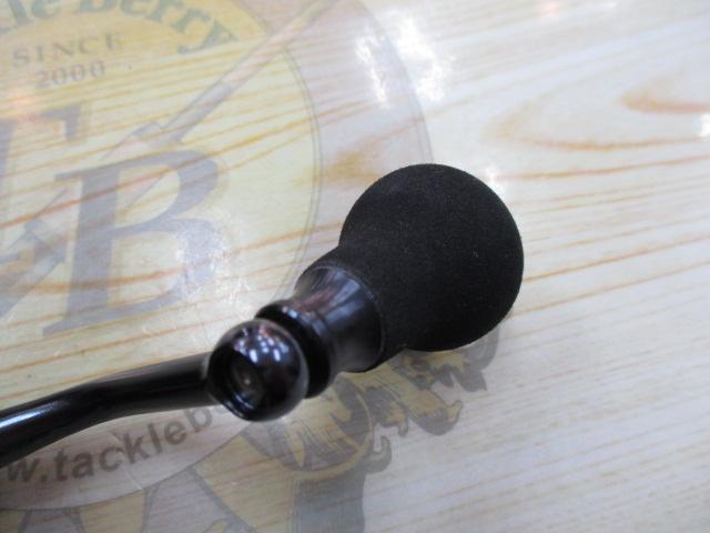 25ツインパワーXD C3000HG