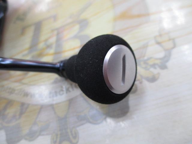 25ツインパワーXD C3000HG