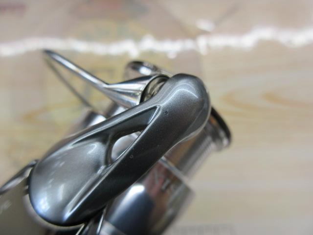 22イグジスト LT2000S-P