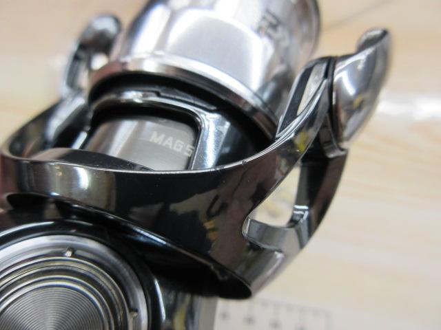 22イグジスト LT2000S-P