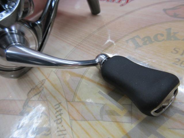 22イグジスト LT2000S-P