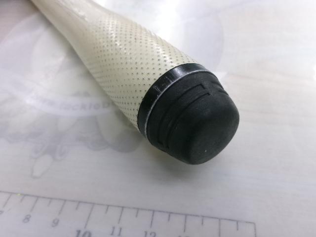 SAプロターゲットスーパーライト 35-425LED