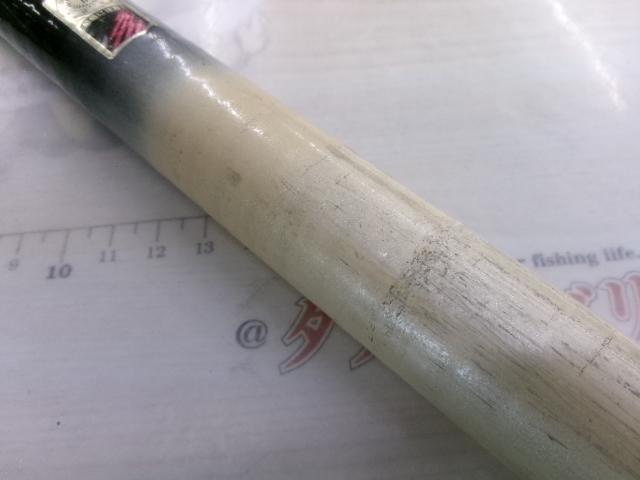 SAプロターゲットスーパーライト 35-425LED