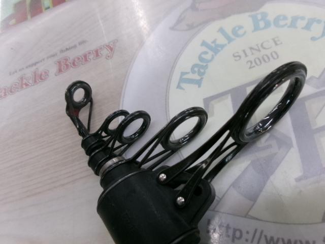 SAプロターゲットスーパーライト 35-425LED