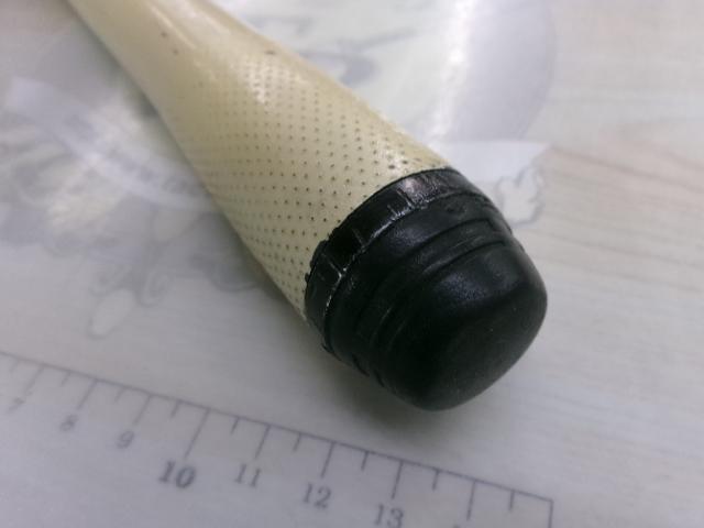 SAプロターゲットスーパーライト 35-425LED