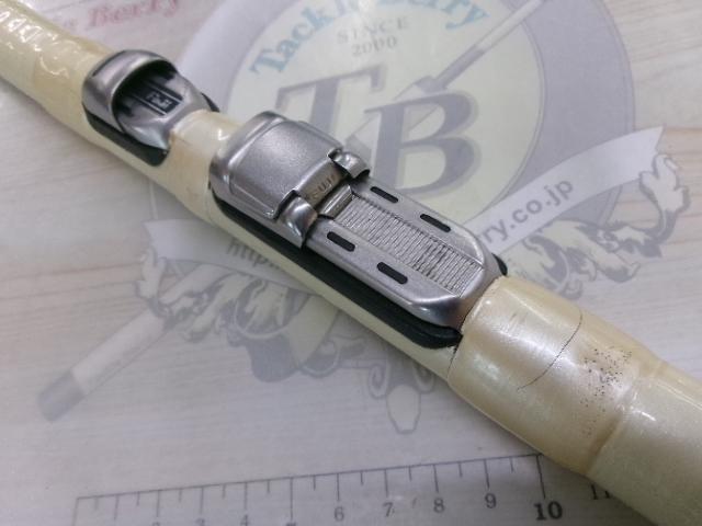 SAプロターゲットスーパーライト 35-425LED