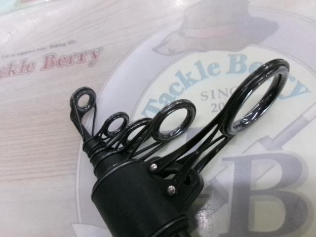 SAプロターゲットスーパーライト 35-425LED