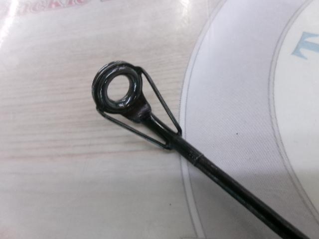 SAプロターゲットスーパーライト 35-425LED