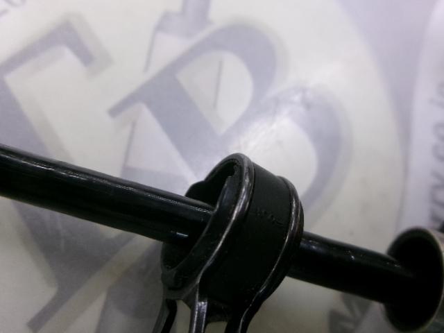 SAプロターゲットスーパーライト 35-425LED