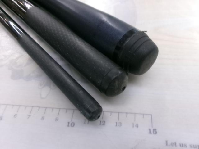 スーパーGFXプロスカイヤータイプS 35-425