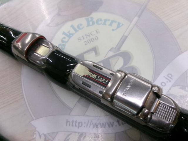 スーパーGFXプロスカイヤータイプS 35-425