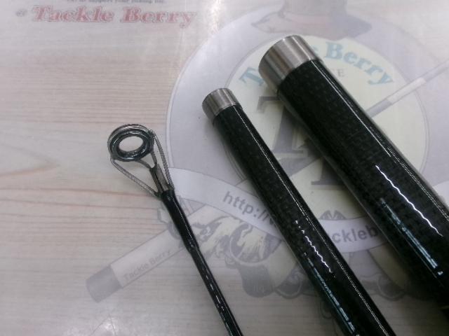 スーパーGFXプロスカイヤータイプS 35-425