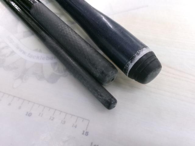 スーパーGFXプロスカイヤータイプS 27-425