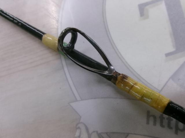 スーパーGFXプロスカイヤータイプS 27-425