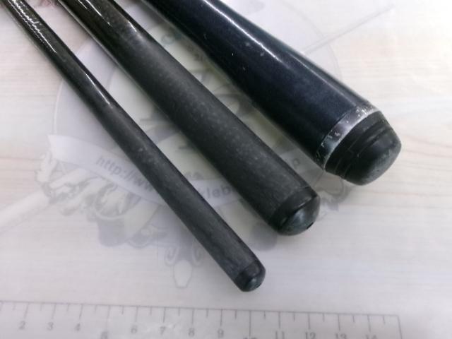 スーパーGFXプロスカイヤータイプS 35-425