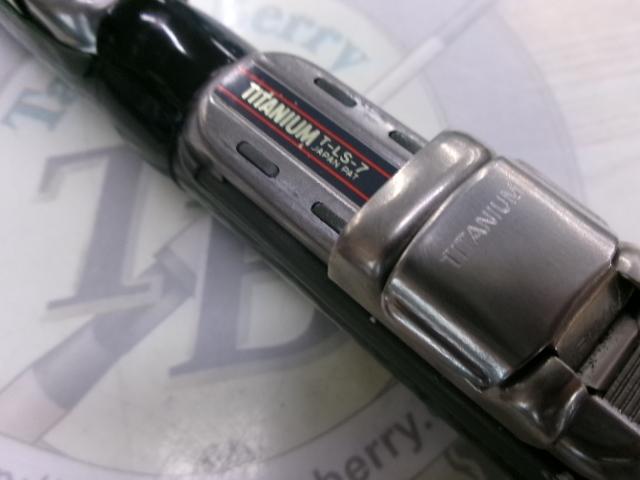 スーパーGFXプロスカイヤータイプS 35-425