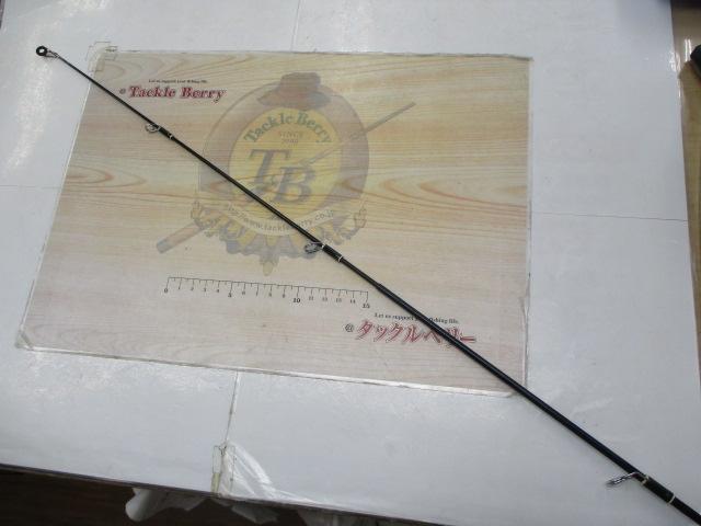 ﾃﾚｽｺﾋﾟｯｸｽﾋﾟﾆﾝｸﾞ SP-6M